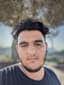 Mahammad Osmanov - profile picture