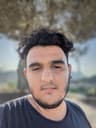 Mahammad Osmanov - profile picture