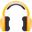 Communication icon