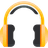 Communication icon